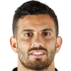 Mateo Musacchio