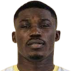 Djakaridja Traore