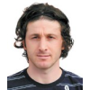 Fatih Tekke