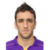 Gonzalo Rodriguez