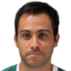 Alejandro Martinuccio