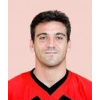 Sergio Ballesteros