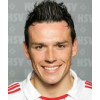 Piotr Trochowski