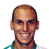 Javi Hervas