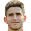 Jairo Samperio