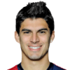 Diego Perotti