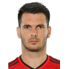 Emir Spahic