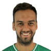 Deivid