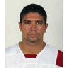 Renato