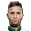Diego Capel
