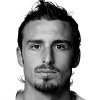 Antonio Puerta