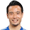 Kota Mizunuma