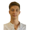 Daniel Plomer