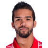 Mehdi Carcela-Gonzalez
