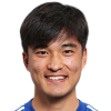 Riku Yamane
