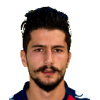 Panagiotis Kone