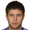 Artem Kravets