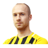 Daniel Larsson