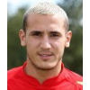 Hassan Yebda