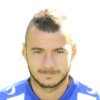 Daniel Pudil