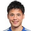 Ryo Miyaichi