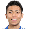 Takuma Nishimura