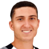 Aitor Gonzalez