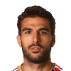 Jordi Gomez