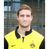 Diego Klimowicz