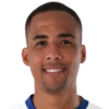 Ismael Athuman