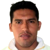Andy Pando