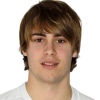 Mateo Ferrer