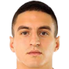Milos Milovic