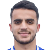 Valmir Veliu