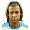 Cristiano Doni