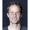 Patrick Muller