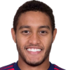 Antonio Islam Otegui Khalifi