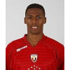 Eduardo Dady