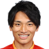 Shinnosuke Nakatani