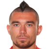 Danijel Pranjic
