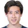 Ken Masui