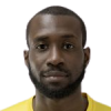 Bedsente Gomis