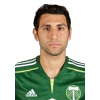 Diego Valeri