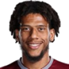 Jean-Clair Todibo