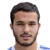 Zakarie Labidi