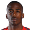 Kevin Koubemba