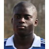 Mamadou Samassa