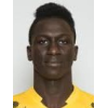 Vieux Sane
