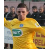 Abel Khaled