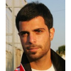 Eden Ben Basat